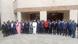 Les représentants des onze Etats d’Afrique centrale réunis à Yaoundé. Les représentants des onze Etats d’Afrique centrale réunis à Yaoundé.