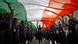 Perayaan kemerdekaan di India Perayaan kemerdekaan di India