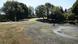 A small puddle of residual water lies in the middle of a dried-up pond in the Oxfordshire village of Northend, where "Thames Water" is pumping water into the supply network following a technical fault at Stokenchurch Reservoir. The Met Office has issued a weather warning for the next four days after Aug. 11 due to extreme heat and fire danger A small puddle of residual water lies in the middle of a dried-up pond in the Oxfordshire village of Northend, where "Thames Water" is pumping water into the supply network following a technical fault at Stokenchurch Reservoir. The Met Office has issued a weather warning for the next four days after Aug. 11 due to extreme heat and fire danger