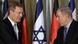 Christian Wulff und Benjamin Netanjahu (Foto: AP) Christian Wulff und Benjamin Netanjahu (Foto: AP)