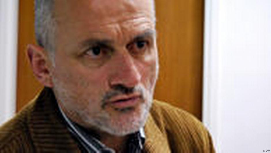 Boro Kontić (2010)