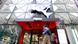 Фирменный магазин немецкого производителя спортивной одежды и обуви Puma в Нью-Йорке Фирменный магазин немецкого производителя спортивной одежды и обуви Puma в Нью-Йорке