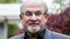 Salman Rushdie Salman Rushdie