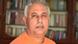News Blogger Wusat Ullah Khan News Blogger Wusat Ullah Khan
