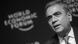 Anshu Jain | ehemaliger Deutsche-Bank-Chef Anshu Jain | ehemaliger Deutsche-Bank-Chef