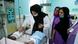 DW Videostill | Female doctors in demand in Afghanistan DW Videostill | Female doctors in demand in Afghanistan