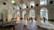 Deutschland | Design und Dynastie | Ausstellung in Fulda Deutschland | Design und Dynastie | Ausstellung in Fulda