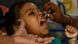 Indien | Polio Impfung Indien | Polio Impfung