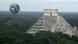 Greenpeace-Aktion am Tempel von Chichen Itza (Foto: AP) Greenpeace-Aktion am Tempel von Chichen Itza (Foto: AP)