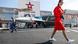Russland, Moskau | Army 2022 International Military and Technical Forum Russland, Moskau | Army 2022 International Military and Technical Forum