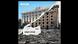 Майдан Свободи у Харкові - до і після російського обстрілу Майдан Свободи у Харкові - до і після російського обстрілу