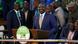 Wahlen in Kenia I William Ruto Wahlen in Kenia I William Ruto