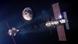 Grafische Darstellung der «Artemis»-Mission der Nasa Grafische Darstellung der «Artemis»-Mission der Nasa