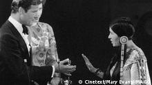 Akademia Oskar i kërkon falje aktores Sacheen Littlefeather pas 50 vitesh