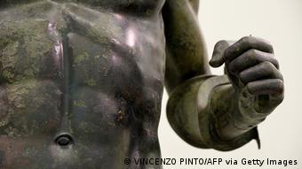 Πολεμιστές του Ριάτσε Πολεμιστές του Ριάτσε