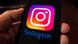 Influencer Instagram Influencer Instagram