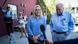 USA Wahl Wyoming | Liz Cheney USA Wahl Wyoming | Liz Cheney