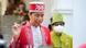 Presiden Joko Widodo Presiden Joko Widodo