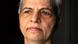 DW Urdu Blogerin Zubeida Mustafa. DW Urdu Blogerin Zubeida Mustafa.