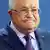 أرشيف: رئيس السلطة الفلسطينية محمود عباس (16 أغسطس 2022)