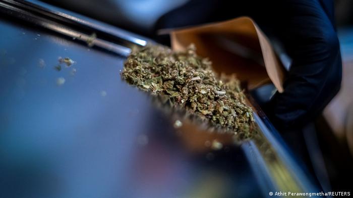 Допустимите нива на алкохол в кръвта при шофиране са строго