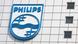 Amsterdam | Unternehmen Philips Amsterdam | Unternehmen Philips