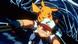 La serie, que se estrenó a mediados de la década de los 90, se ha convertido en un referente en el mundo anime. La serie, que se estrenó a mediados de la década de los 90, se ha convertido en un referente en el mundo anime.