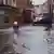 Banjir di London