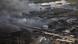 Cuba declaró controlado el incendio en la base de supertanques en Matanza el pasado 10 de agosto de 2022. Catorce personas quedaron como desaparecidas tras la emergencia. Cuba declaró controlado el incendio en la base de supertanques en Matanza el pasado 10 de agosto de 2022. Catorce personas quedaron como desaparecidas tras la emergencia.