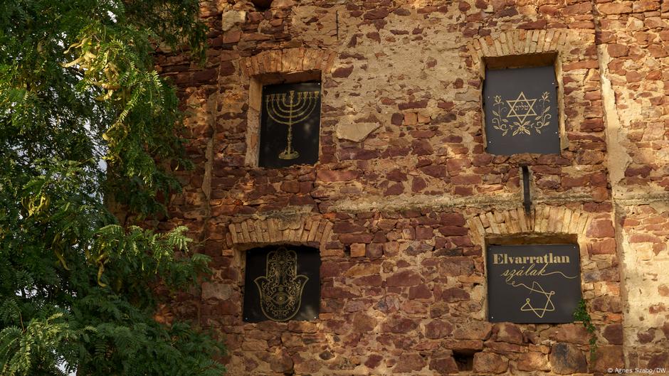 Humanitarna pomoć stiže na selo „taksijem“