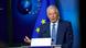 Prishtina dhe Beogradi nuk bien dakord për tagrta në Bruksel (21.11.2022). Kreu i politikës së Jashtme të BE-së Josep Borrell, tha se Kosova dhe Serbia do të jenë përgjegjëse nëse situata në terren përshkallëzohet në dhunë. Prishtina dhe Beogradi nuk bien dakord për tagrta në Bruksel (21.11.2022). Kreu i politikës së Jashtme të BE-së Josep Borrell, tha se Kosova dhe Serbia do të jenë përgjegjëse nëse situata në terren përshkallëzohet në dhunë.