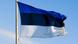 Прапор Естонії Прапор Естонії