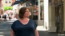 IGSD Angststörung_SWR
Bild samt Copyright und Nutzungsfreigabe geliefert durch DW/Julian Rossow <julian.rossow@dw.com>