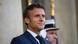 Frankreich Paris | Emmanuel Macron Frankreich Paris | Emmanuel Macron