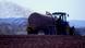 Deutschland | Felddüngung in der Landwirtschaft Deutschland | Felddüngung in der Landwirtschaft