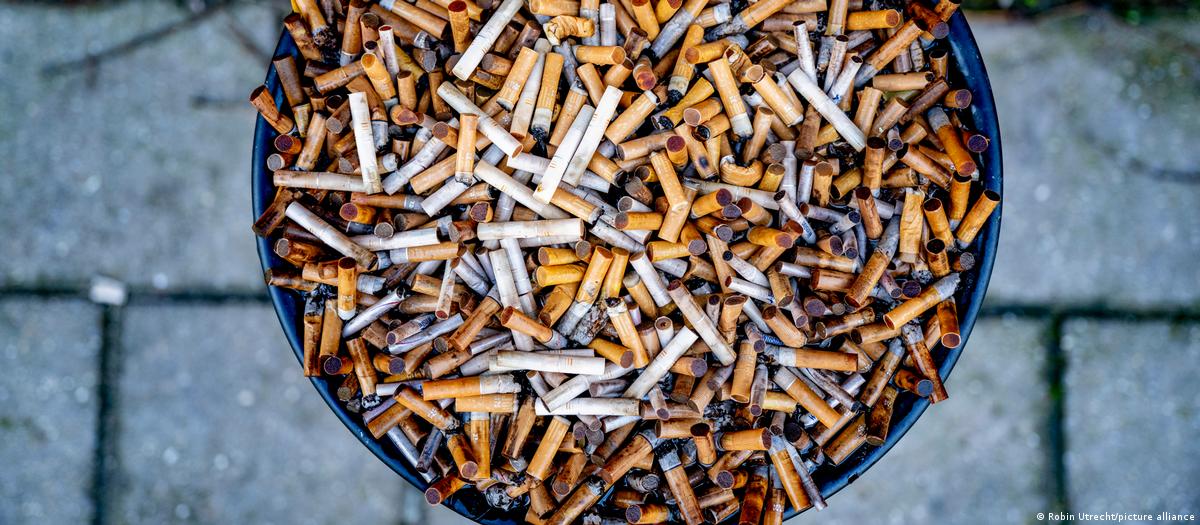 marlboro cigarettes dubai Best Marlboro Cigarettes 200PC/Pack – Premium Choice In UAE