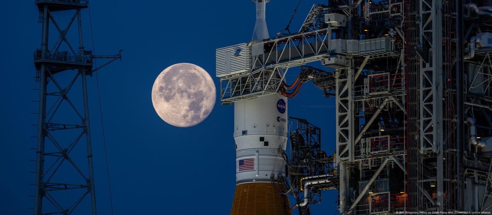 Até a lua e além: como o HoloLens 2 está ajudando a construir a nave  espacial Orion da NASA – Microsoft News Center Brasil