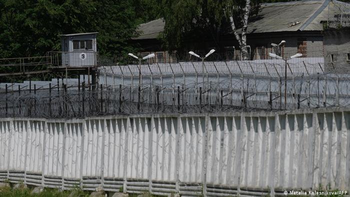 В Русия призивите за всеобща мобилизация зачестяват, но Кремъл търси