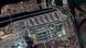 Ucrania: vista aérea de la central nuclear de Zaporiyia (ZNPP). Ucrania: vista aérea de la central nuclear de Zaporiyia (ZNPP).