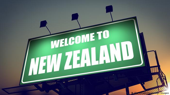 България е едва 85-а в класацията на ООН за щастие.