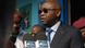 Laurent Gabgbo (Bild: AP) Laurent Gabgbo (Bild: AP)