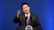 Südkorea | Präsident Yoon Suk Yeol Südkorea | Präsident Yoon Suk Yeol