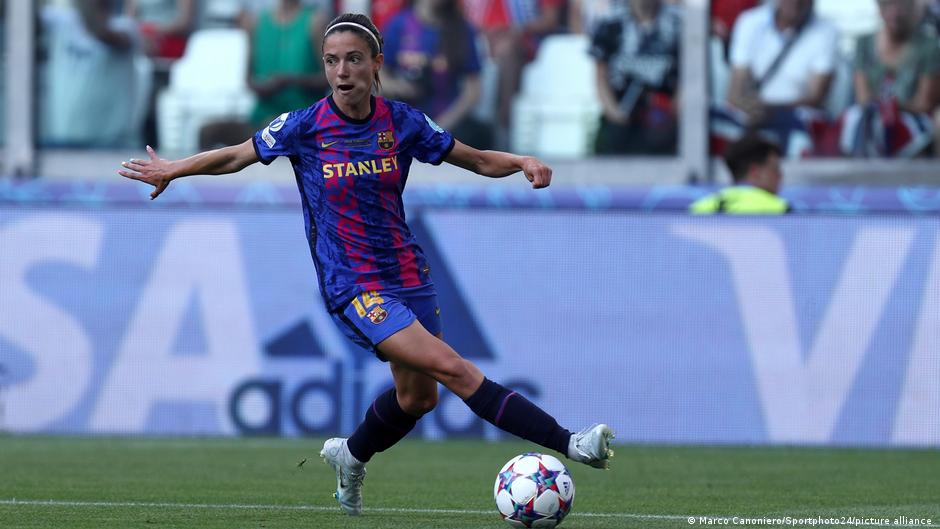 Estados Unidos albergará la primera edición del Mundial de Clubes femenino en 2028
