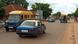 Guinea Bissau Streik am Offentlich Verkehr Guinea Bissau Streik am Offentlich Verkehr
