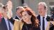Cristina Fernandez de Kirchner Cristina Fernandez de Kirchner