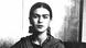 Frida Kahlo Frida Kahlo