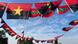 Angola I Wahlen Angola I Wahlen