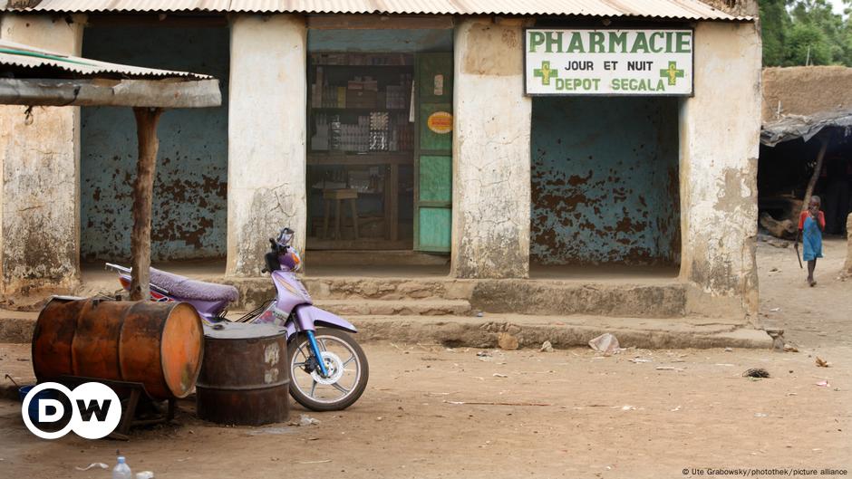 Au Mali, le blocus djihadiste sur la ville de Léré est levé