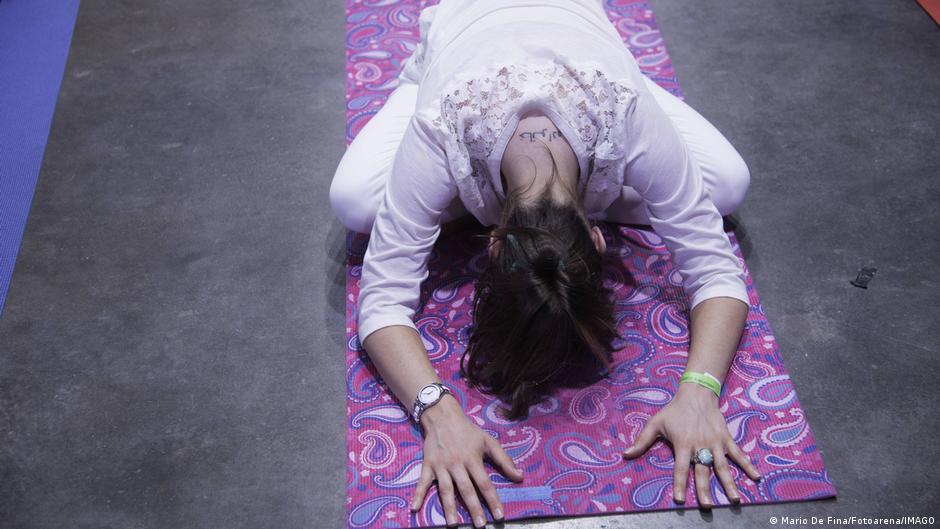 Радость на старость в каком возрасте заканчивается секс и как