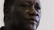 Alassane Ouattara (Foto: ap) Alassane Ouattara (Foto: ap)